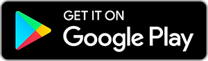 Gadgets Garb Hub