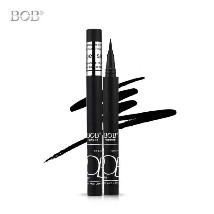 BOB Pen Liner