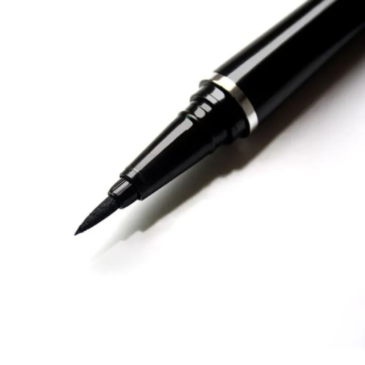 Imagic Pen Eyeliner