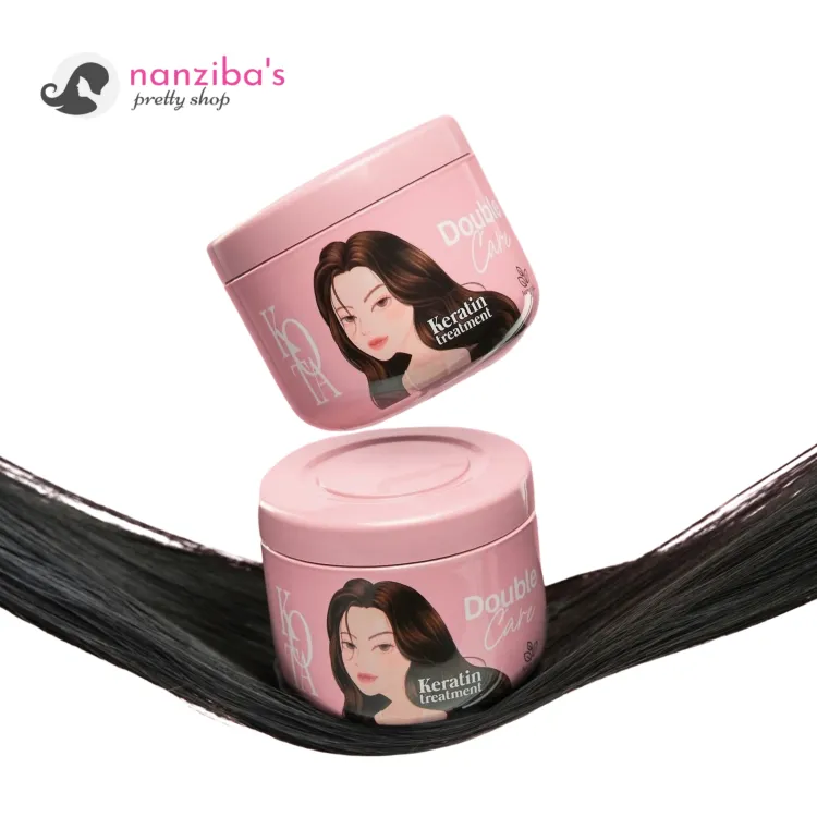 KOTA Hair Mask