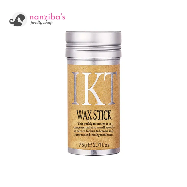 IKT Wax Stick 75g