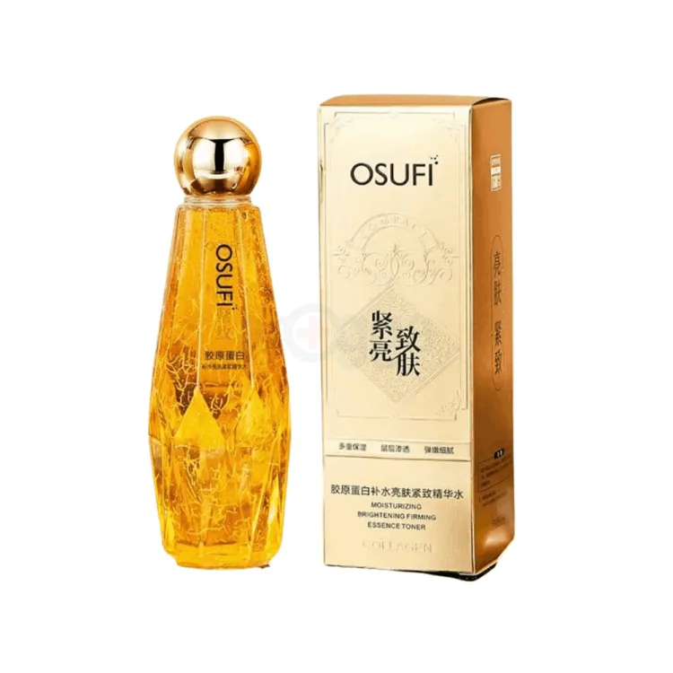 OSUFI Serum