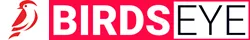 Header Logo