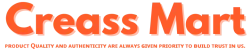 Header Logo
