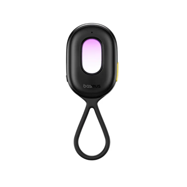 Baseus Heyo Series II Infrared Camera Detector