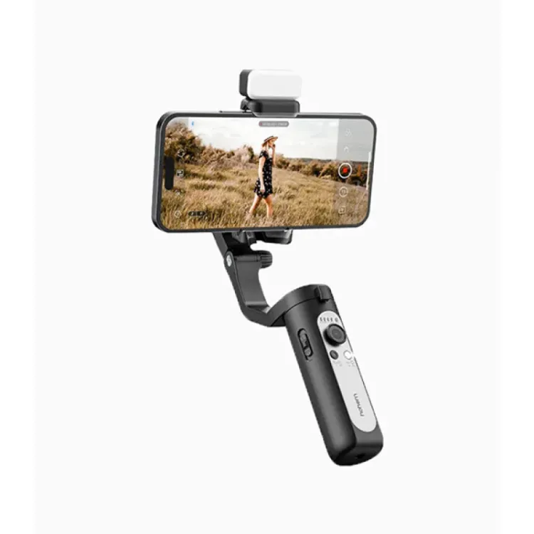 Hohem iSteady XE Kit Gimbal