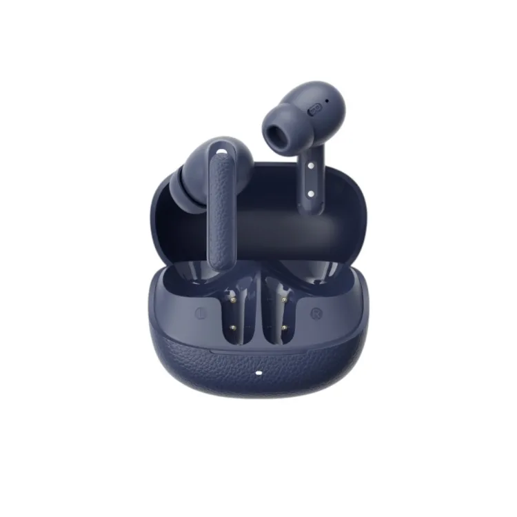 QCY HT15 Buds ANC TWS Earbuds