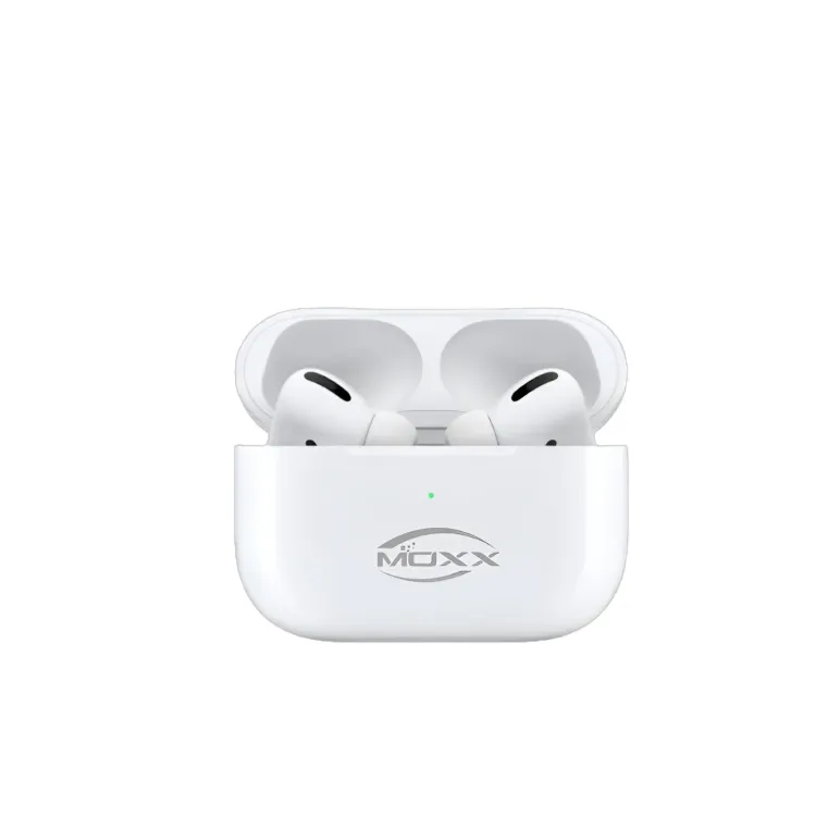 MOXX MA-02pro Wireless Headset