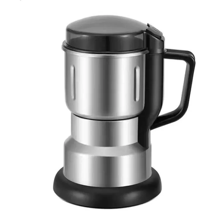 Multifunctional Food Grinder – 0924