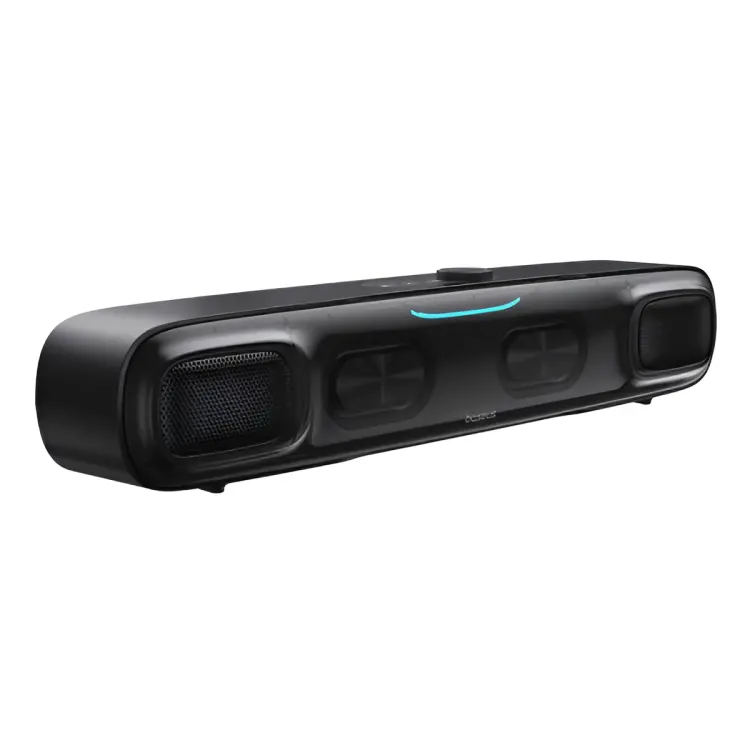 Baseus AeQur DS10 Mini Bluetooth Soundbar