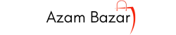 Header Logo